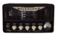 Ashdown CTM-15