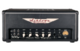Ashdown CTM-300