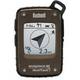 Bushnell HuntTrack