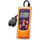 Actron CP9175 OBD II AutoScanner