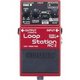 Boss RC-2 Loop Station