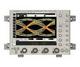 Agilent Infiniium DSOX92004Q