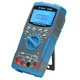 Agilent U1242A