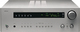 Arcam DiVA AVR200