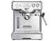 Breville 800ESXL