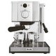 Breville ESP8XL Cafe Roma