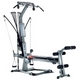 Bowflex Blaze