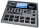 Alesis SR18