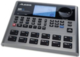 Alesis SR18