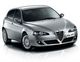 Alfa Romeo 147