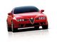 Alfa Romeo Brera