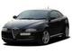 Alfa Romeo GT