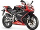 Aprilia RS 125