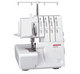 Bernina 2000