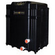 Aquacal SQ175
