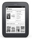 Barnes&Noble NOOK Simple Touch