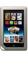 Barnes&Noble NOOK Tablet