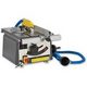 Axminster TS-200 Table Saw