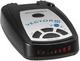 Beltronics Vector 995 (V995)