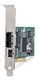 Allied Telesis AT-2701FTX