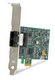 Allied Telesis AT-2711FX