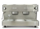 Ascaso Steel BAR