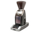 Baratza Esatto
