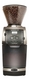 Baratza Vario-W