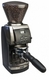 Baratza Vario