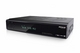 Amiko HD-8840 Series