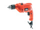 Black & Decker KR504