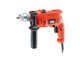Black & Decker KR554CRES
