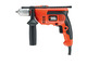 Black & Decker KR714CRES