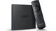 Amazon Fire TV