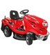 AL-KO Powerline T 15-74 HD-A