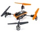 Blade 180 QX HD