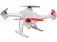 Blade 200 QX