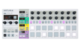 Arturia BeatStep Pro