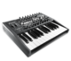 Arturia MiniBrute