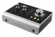 Audient iD14