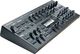 Access Music Virus TI