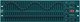BSS FCS-966