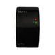 Bluerex Wireless-N Wifi Repeater & Extender