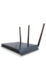 Amped Wireless APA20