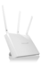 Amped Wireless REA20