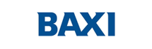 Baxi