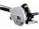 Festool TS 55 EQ