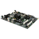XFX MB-N680-ILT9 nForce 680i LT SLI